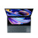 ASUS ZenBook Pro Duo 15 OLED: Picture 2 thumbnail