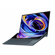 ASUS ZenBook Pro Duo 15 OLED: Picture 3 thumbnail