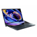 ASUS ZenBook Pro Duo 15 OLED: Picture 4 thumbnail