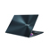 ASUS ZenBook Pro Duo 15 OLED: Picture 5 thumbnail