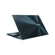 ASUS ZenBook Pro Duo 15 OLED: Picture 6 thumbnail