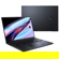 ASUS Zenbook Pro 14 OLED: Picture 1 thumbnail