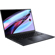 ASUS Zenbook Pro 14 OLED: Picture 2 thumbnail