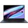ASUS Zenbook Pro 14 OLED: Picture 3 thumbnail
