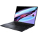 ASUS Zenbook Pro 14 OLED: Picture 4 thumbnail