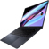 ASUS Zenbook Pro 14 OLED: Picture 5 thumbnail
