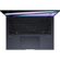 ASUS Zenbook Pro 14 OLED: Picture 6 thumbnail
