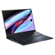 ASUS Zenbook Pro 16X OLED: Picture 2 thumbnail