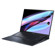 ASUS Zenbook Pro 16X OLED: Picture 3 thumbnail