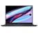 ASUS Zenbook Pro 16X OLED: Picture 4 thumbnail