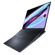 ASUS Zenbook Pro 16X OLED: Picture 5 thumbnail