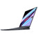 ASUS Zenbook Pro 16X OLED: Picture 6 thumbnail