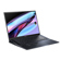 ASUS Zenbook Pro 16X OLED: Picture 2 thumbnail
