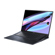 ASUS Zenbook Pro 16X OLED: Picture 3 thumbnail