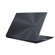 ASUS Zenbook Pro 16X OLED: Picture 4 thumbnail