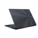 ASUS Zenbook Pro 16X OLED: Picture 5 thumbnail