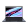 ASUS Zenbook Pro 16X OLED: Picture 1 thumbnail