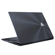 ASUS Zenbook Pro 16X OLED: Picture 2 thumbnail