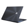 ASUS Zenbook Pro 16X OLED: Picture 3 thumbnail