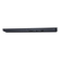 ASUS Zenbook Pro 16X OLED: Picture 4 thumbnail