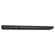 ASUS Zenbook Pro 16X OLED: Picture 5 thumbnail