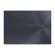 ASUS Zenbook Pro 16X OLED: Picture 6 thumbnail