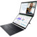 ASUS ZENBOOK DUO: Picture 1 thumbnail