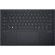 ASUS ZENBOOK DUO: Picture 15 thumbnail