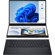 ASUS ZENBOOK DUO: Picture 3 thumbnail