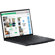 ASUS ZENBOOK DUO: Picture 6 thumbnail