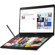 ASUS ZENBOOK DUO: Picture 7 thumbnail