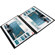 ASUS ZENBOOK DUO: Picture 9 thumbnail