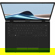 ASUS ZENBOOK DUO UX8406: Picture 11 thumbnail