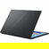 ASUS ZENBOOK DUO UX8406: Picture 14 thumbnail
