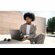 ASUS ZENBOOK DUO UX8406: Picture 16 thumbnail