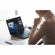 ASUS ZENBOOK DUO UX8406: Picture 17 thumbnail
