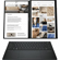 ASUS ZENBOOK DUO UX8406: Picture 3 thumbnail