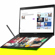 ASUS ZENBOOK DUO UX8406: Picture 20 thumbnail