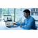 ASUS ZENBOOK DUO UX8406: Picture 22 thumbnail