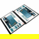 ASUS ZENBOOK DUO UX8406: Picture 4 thumbnail