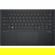 ASUS ZENBOOK DUO UX8406: Picture 8 thumbnail