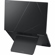 ASUS ZENBOOK DUO UX8406: Picture 9 thumbnail