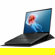 ASUS ZENBOOK DUO UX8406: Picture 10 thumbnail