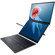 ASUS ZENBOOK DUO UX8406: Picture 1 thumbnail
