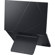 ASUS ZENBOOK DUO UX8406: Picture 6 thumbnail