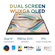 ASUS ZENBOOK DUO UX8406: Picture 8 thumbnail