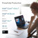 ASUS ZENBOOK DUO UX8406: Picture 9 thumbnail