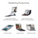 ASUS ZENBOOK DUO UX8406: Picture 10 thumbnail