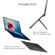 ASUS ZENBOOK DUO UX8406: Picture 12 thumbnail