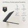 ASUS ZENBOOK DUO UX8406: Picture 13 thumbnail